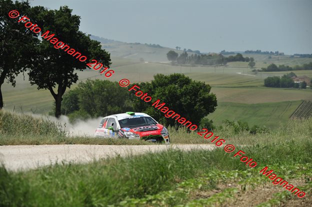 DSC_4898.JPG